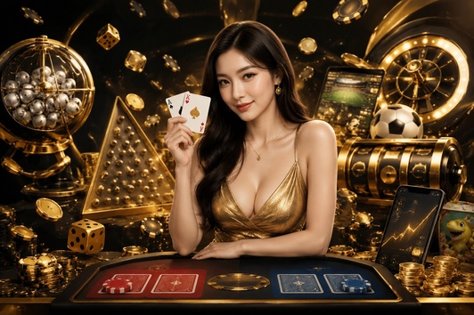 xi888