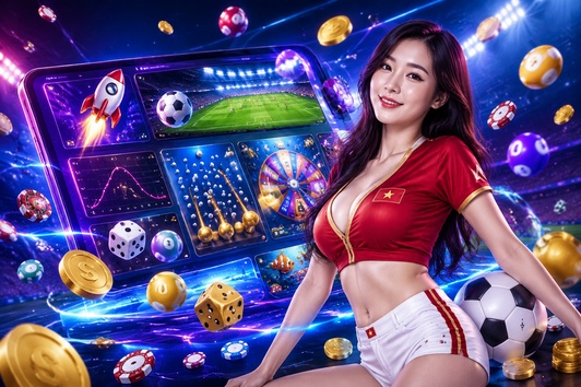 xi888