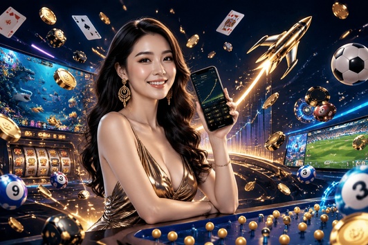 xi888