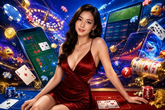 xi888